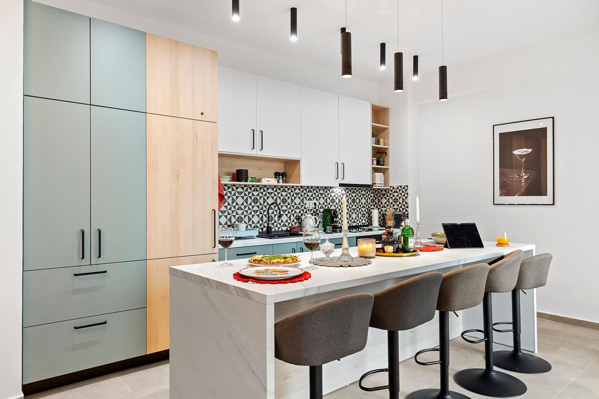 Angelo Bello Luxury Suite City Center By Sattal Boekarest Buitenkant foto