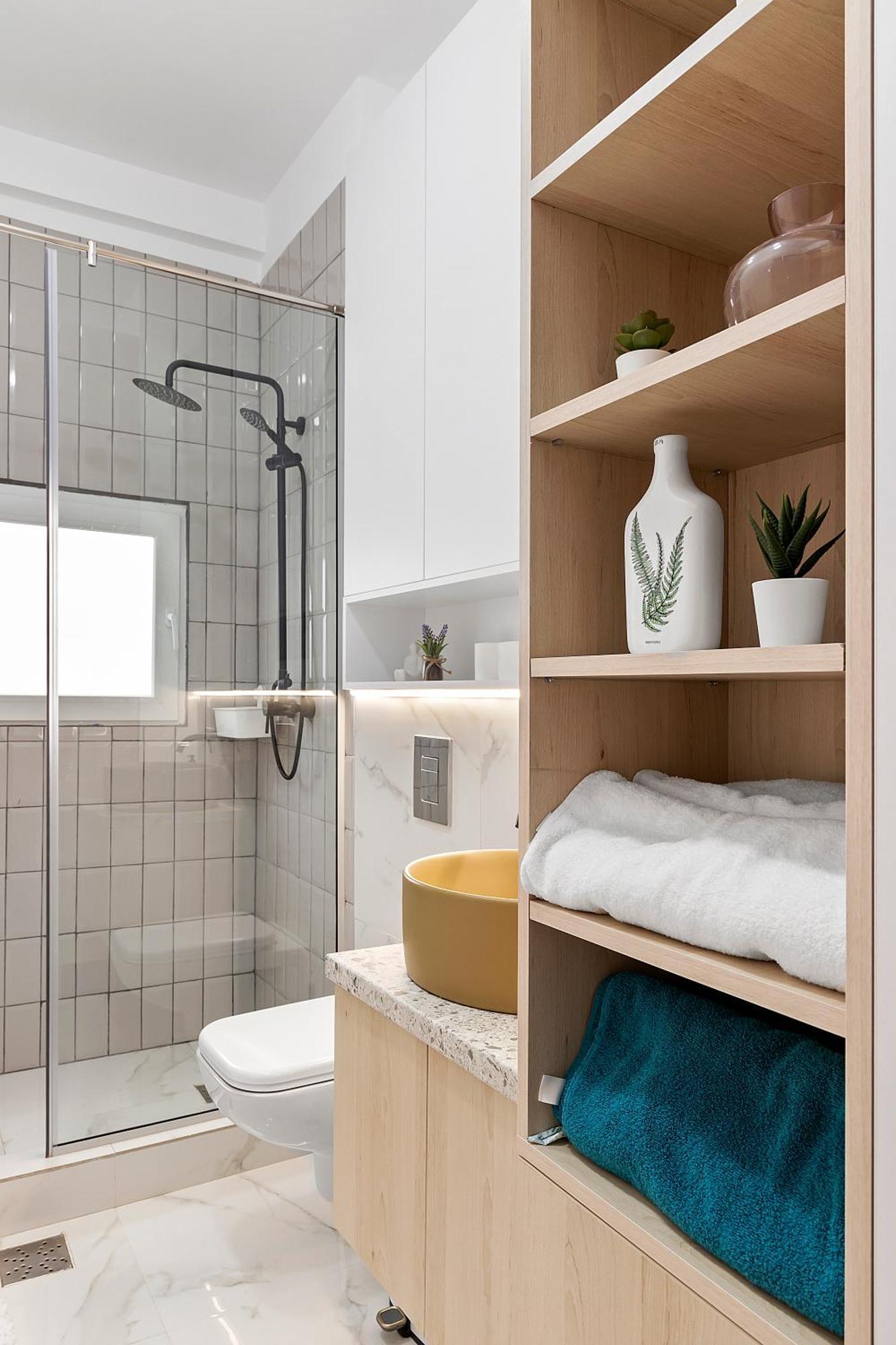 Angelo Bello Luxury Suite City Center By Sattal Boekarest Buitenkant foto