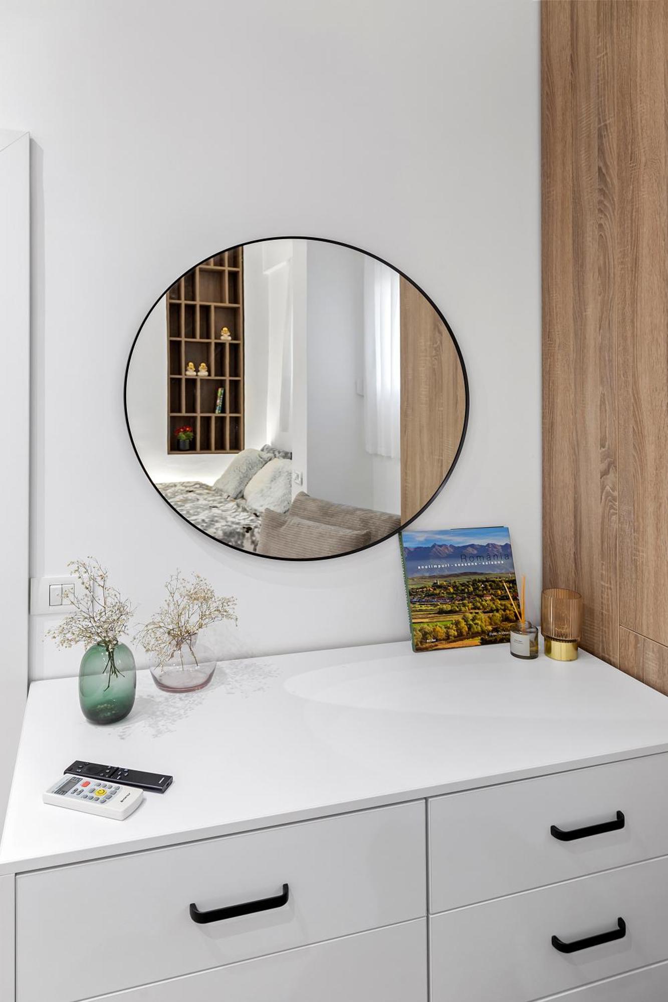 Angelo Bello Luxury Suite City Center By Sattal Boekarest Buitenkant foto