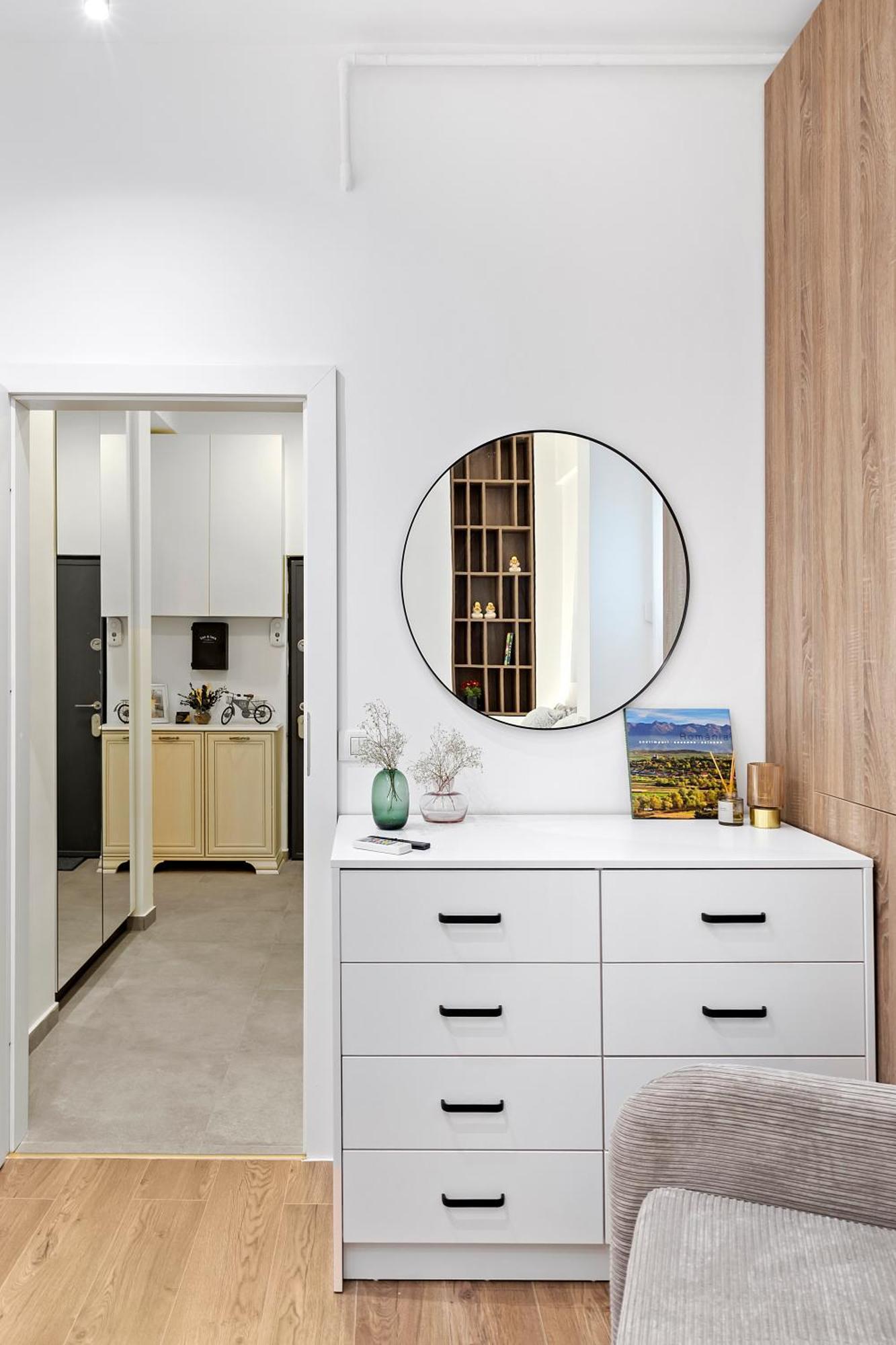 Angelo Bello Luxury Suite City Center By Sattal Boekarest Buitenkant foto