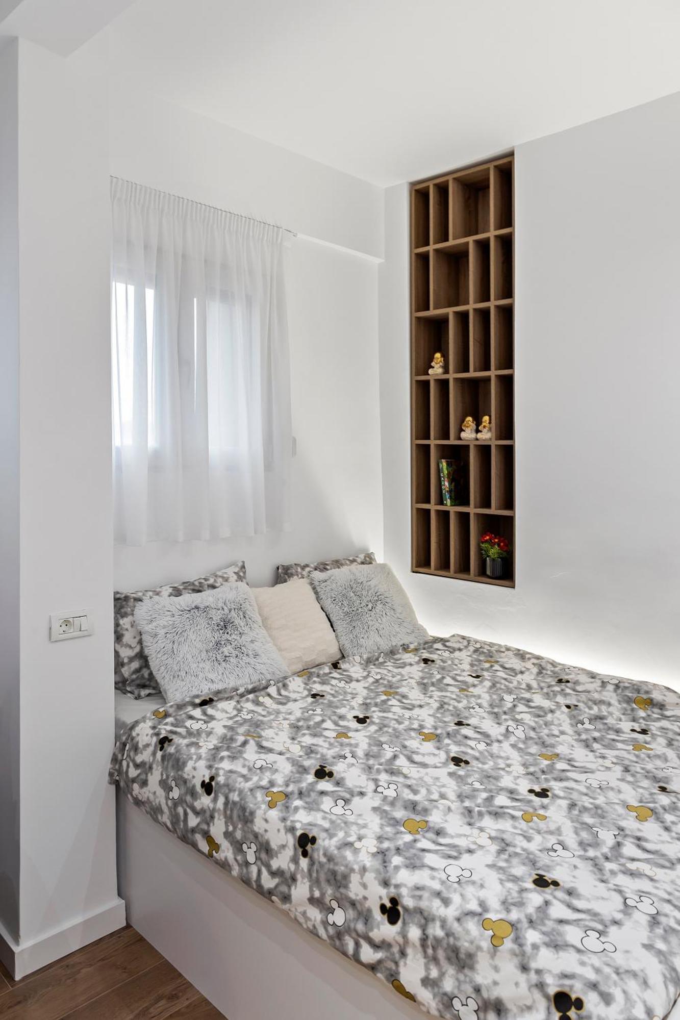 Angelo Bello Luxury Suite City Center By Sattal Boekarest Buitenkant foto
