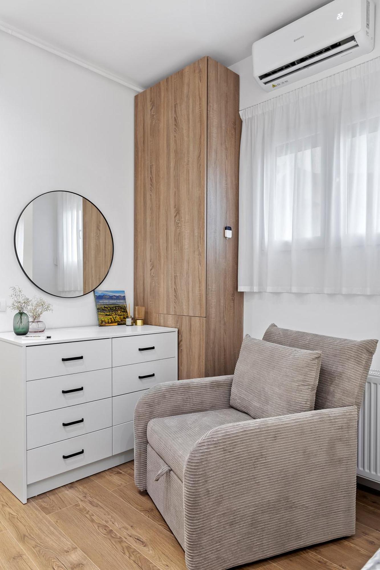 Angelo Bello Luxury Suite City Center By Sattal Boekarest Buitenkant foto