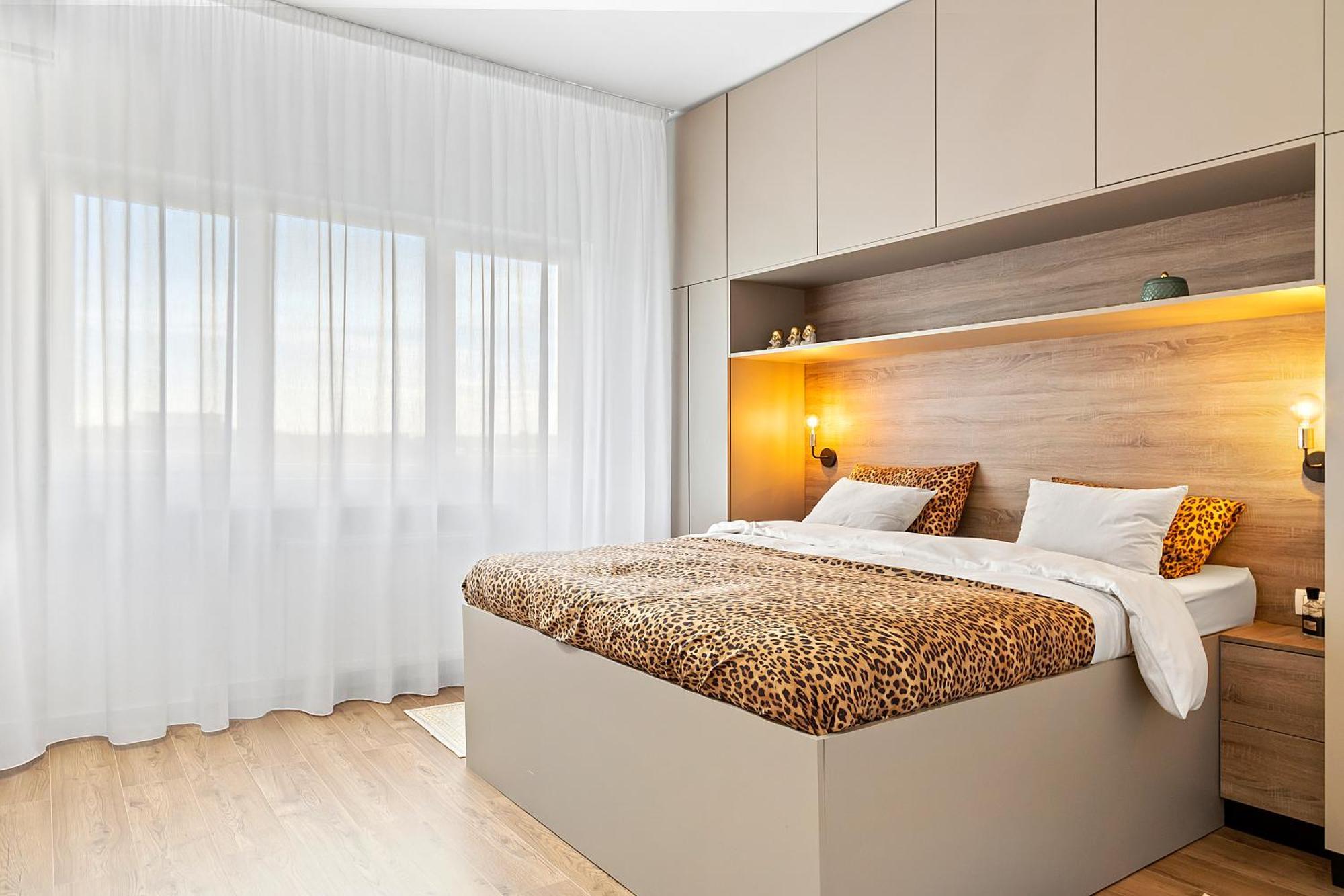 Angelo Bello Luxury Suite City Center By Sattal Boekarest Buitenkant foto