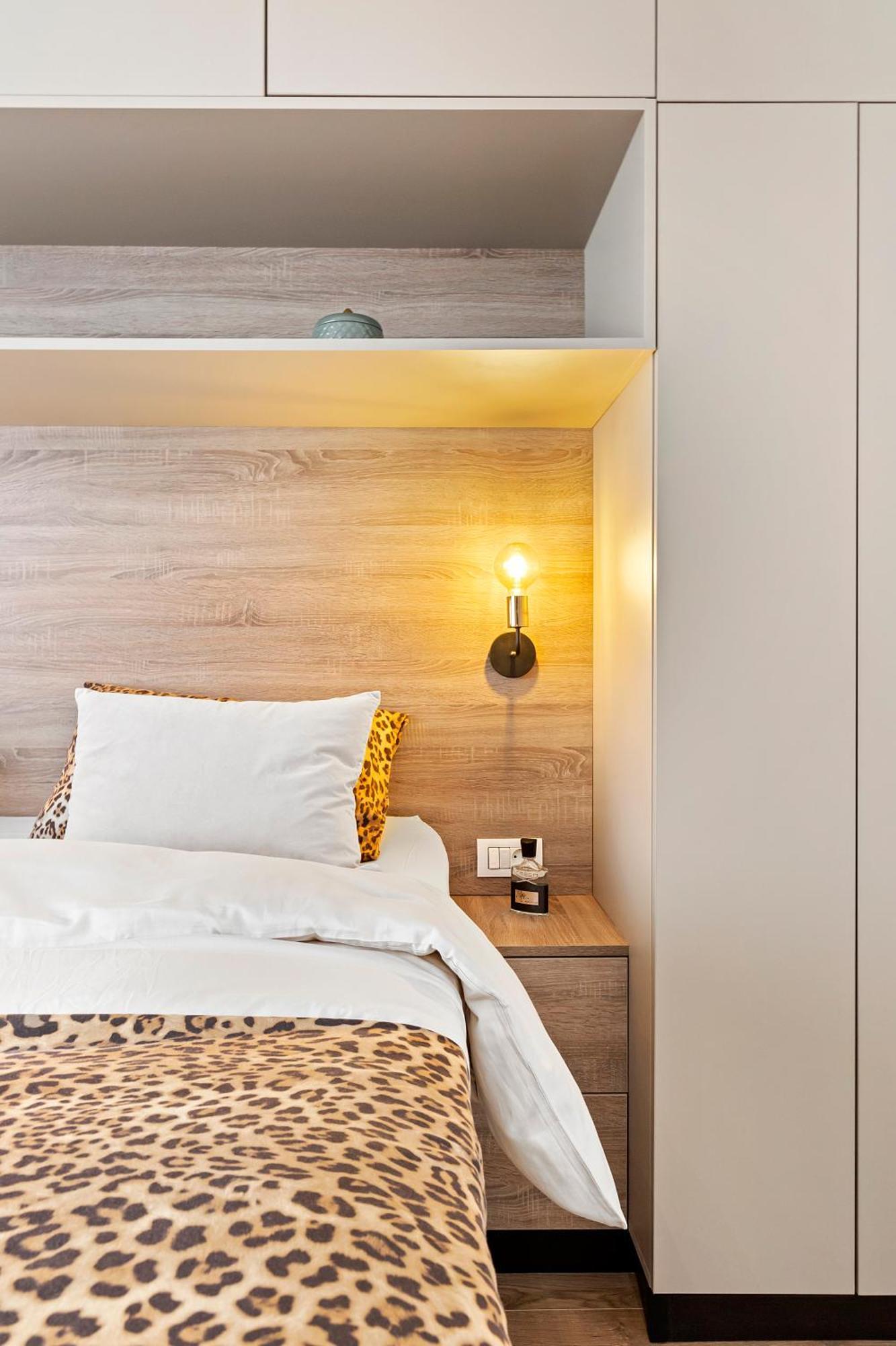 Angelo Bello Luxury Suite City Center By Sattal Boekarest Buitenkant foto