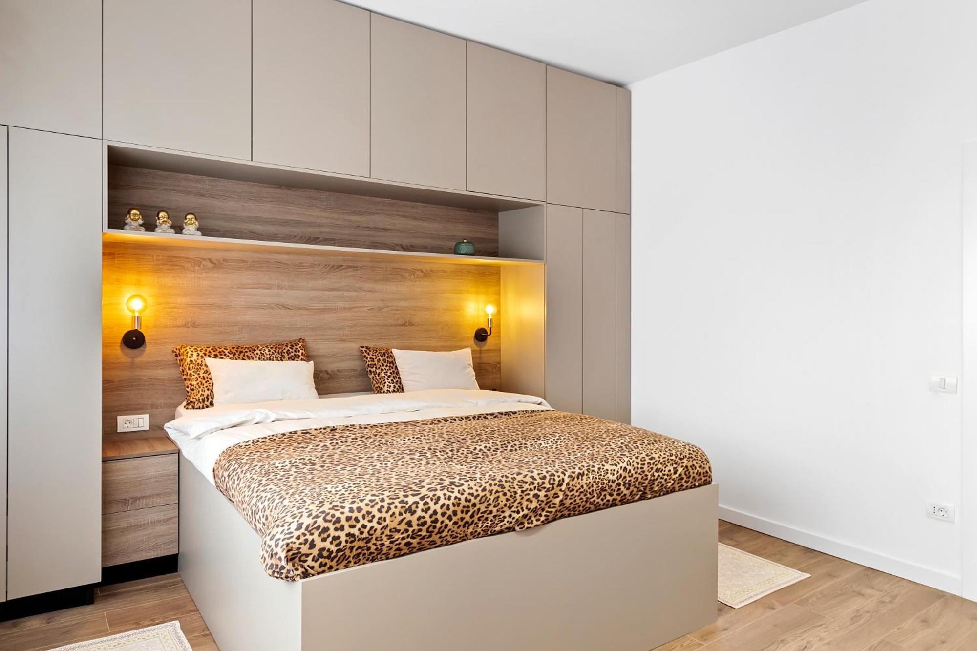 Angelo Bello Luxury Suite City Center By Sattal Boekarest Buitenkant foto