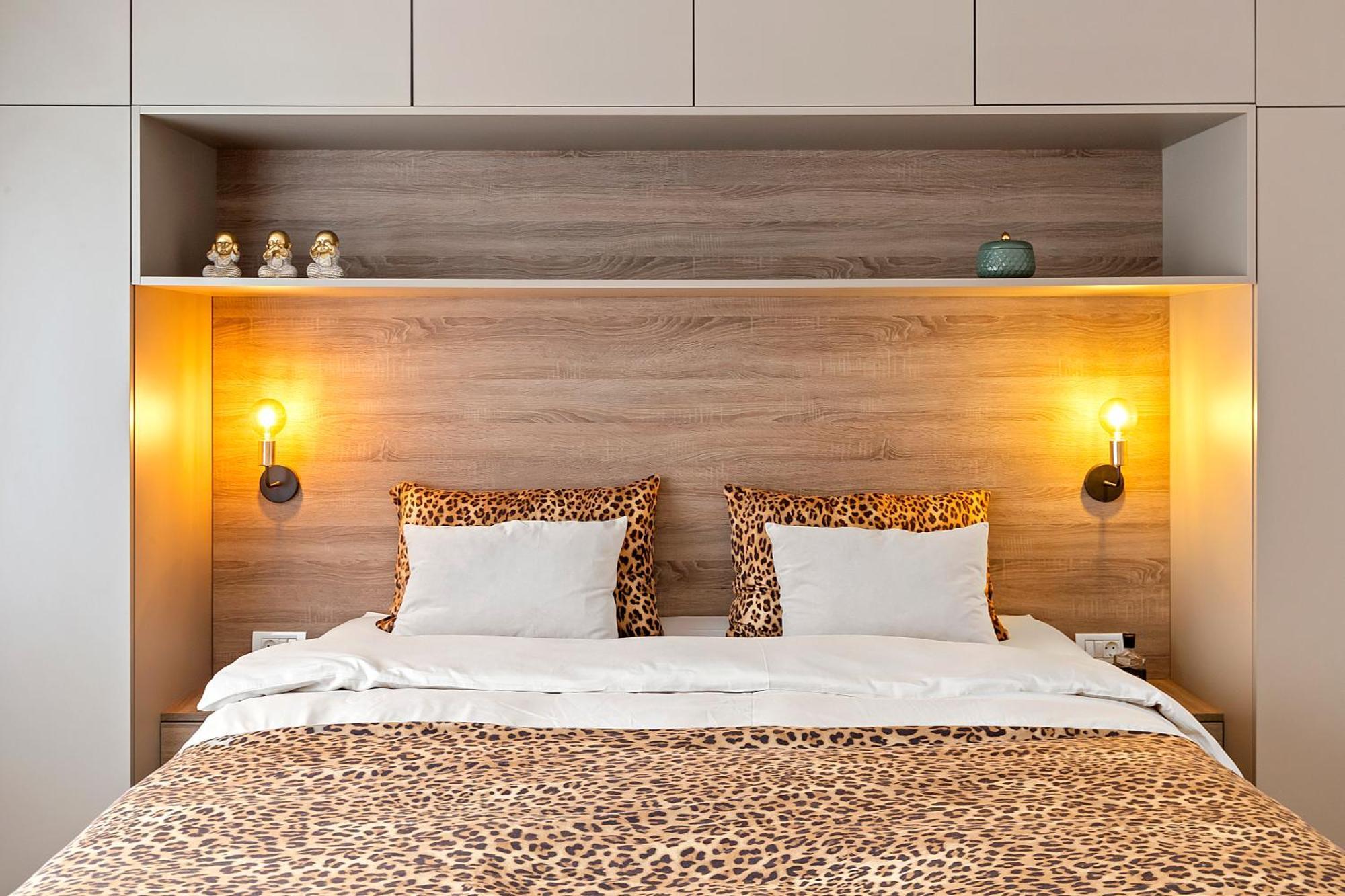 Angelo Bello Luxury Suite City Center By Sattal Boekarest Buitenkant foto